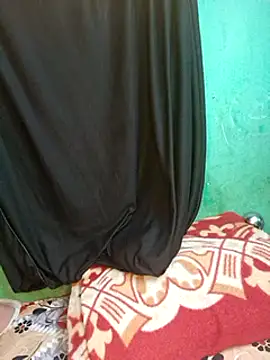 Sexyranibhabhi online show from 12.27.24