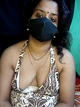 Sexyranibhabhi online show from 12.29.24