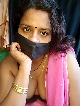 Sexyranibhabhi online show from 12.30.24