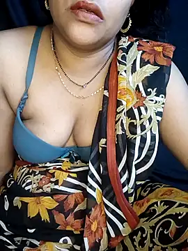 Sexyranibhabhi online show from 12.30.24