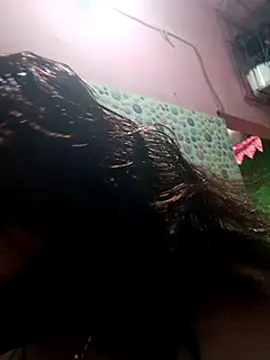 Sexyranibhabhi online show from 12.30.24