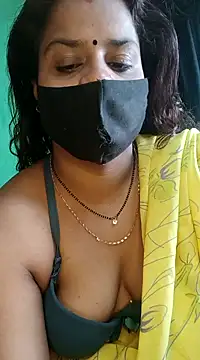Sexyranibhabhi online show from 01.01.25