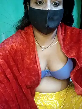 Sexyranibhabhi online show from 01.01.25
