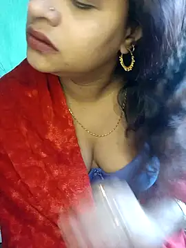 Sexyranibhabhi online show from 01.02.25