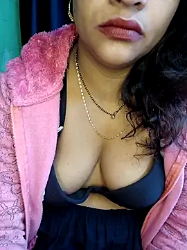 Sexyranibhabhi online show from 01.03.25