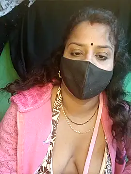 Sexyranibhabhi online show from 01.04.25