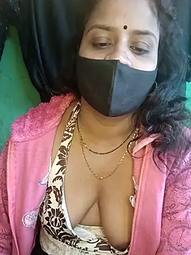 Sexyranibhabhi online show from 01.04.25