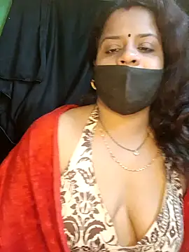 Sexyranibhabhi online show from 01.15.25