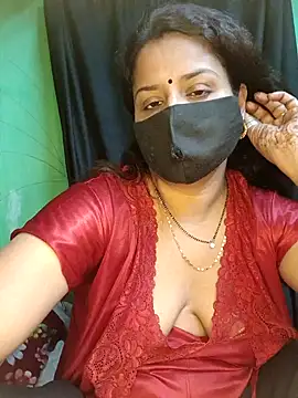 Sexyranibhabhi online show from 01.18.25