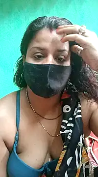 Sexyranibhabhi online show from 01.25.25