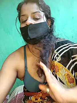 Sexyranibhabhi online show from 01.25.25