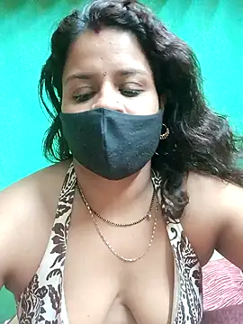 Sexyranibhabhi online show from 01.25.25