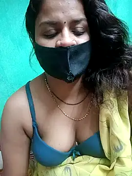 Sexyranibhabhi online show from 01.27.25