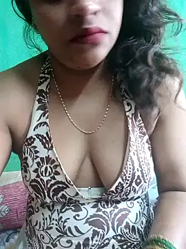 Sexyranibhabhi online show from 01.29.25