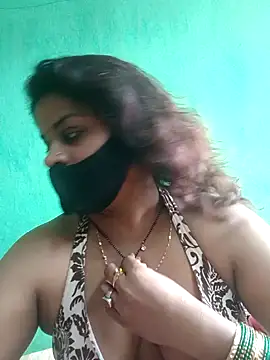 Sexyranibhabhi online show from 01.29.25