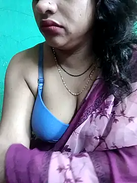 Sexyranibhabhi online show from 01.30.25