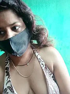 Sexyranibhabhi online show from 01.31.25