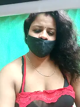 Sexyranibhabhi online show from 02.01.25