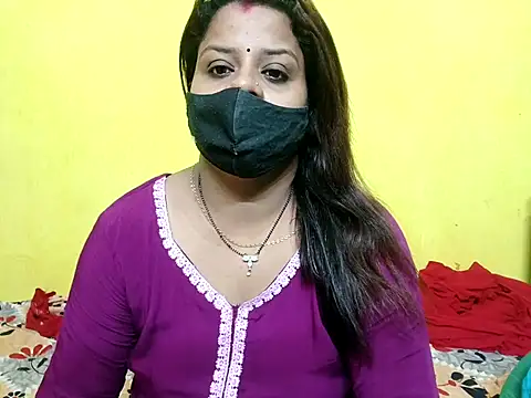 Sexyranibhabhi online show from 09.15.25