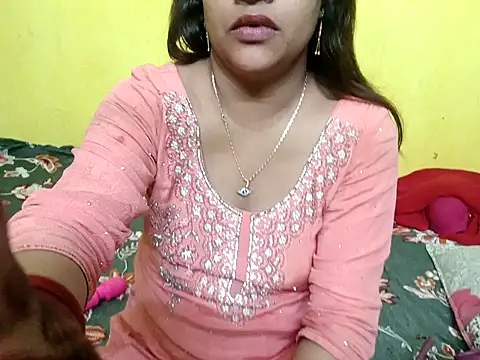 Sexyranibhabhi online show from 10.07.25