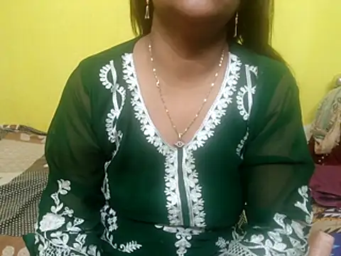 Sexyranibhabhi online show from 10.25.25