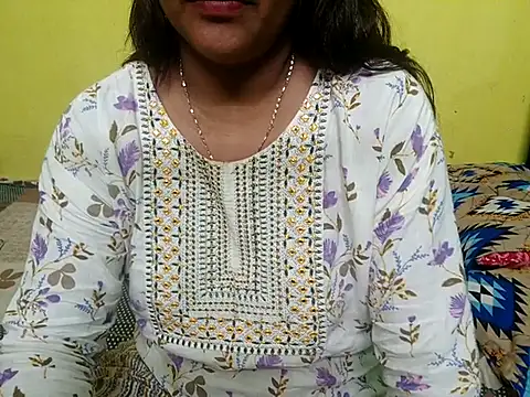 Sexyranibhabhi online show from 10.29.25