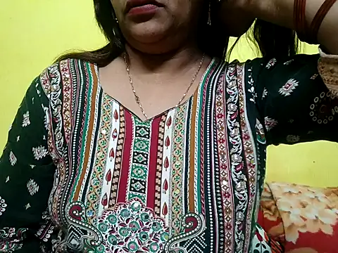 Sexyranibhabhi online show from 11.08.25