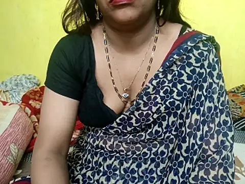 Sexyranibhabhi online show from 12.15.25