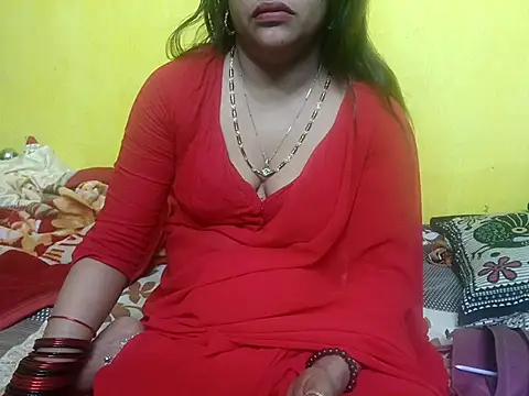 Sexyranibhabhi online show from 12.16.25