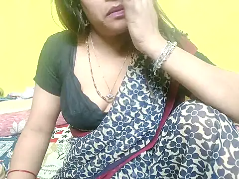 Sexyranibhabhi online show from 12.23.25