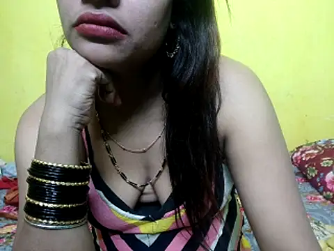 Sexyranibhabhi online show from 02.16.26