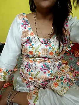 Sexyranibhabhi online show from 02.27.26