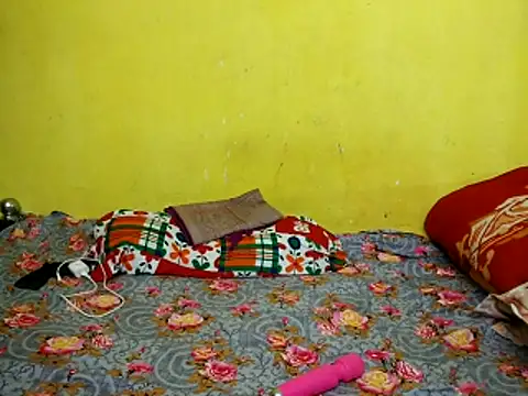 Sexyranibhabhi online show from 03.01.26