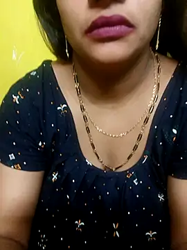 Sexyranibhabhi online show from 04.17.26