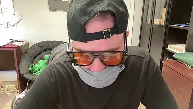 Snapshot of swagger1793 chatting on 01.17.25 swagger1793 online show from 01.17.25