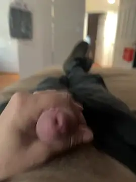 Snapshot of swagger1793 chatting on 01.17.25 swagger1793 online show from 01.17.25