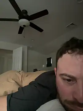 Snapshot of swagger1793 chatting on 01.25.25 swagger1793 online show from 01.25.25