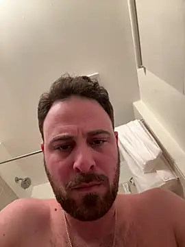 Snapshot of swagger1793 chatting on 01.26.25 swagger1793 online show from 01.26.25