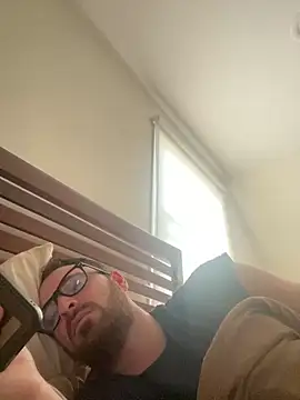 Snapshot of swagger1793 chatting on 01.27.25 swagger1793 online show from 01.27.25