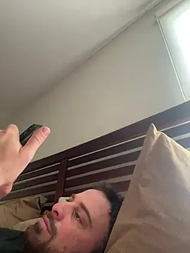 Snapshot of swagger1793 chatting on 01.28.25 swagger1793 online show from 01.28.25