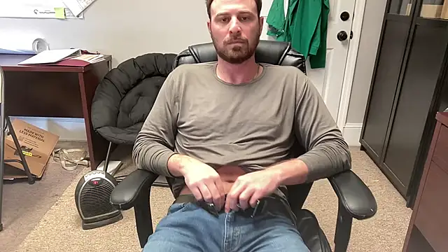 Snapshot of swagger1793 chatting on 01.29.25 swagger1793 online show from 01.29.25