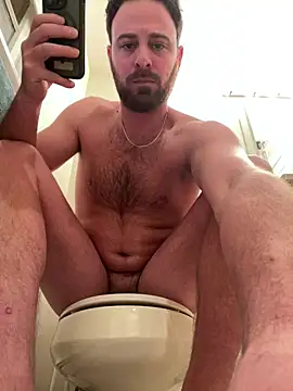 Snapshot of swagger1793 chatting on 01.30.25 swagger1793 online show from 01.30.25