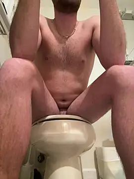 Snapshot of swagger1793 chatting on 02.06.25 swagger1793 online show from 02.06.25