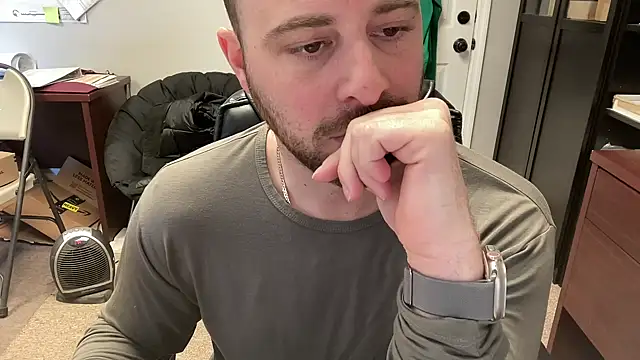 Snapshot of swagger1793 chatting on 02.21.25 swagger1793 online show from 02.21.25