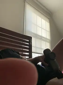 Snapshot of swagger1793 chatting on 02.25.25 swagger1793 online show from 02.25.25