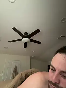 Snapshot of swagger1793 chatting on 02.27.25 swagger1793 online show from 02.27.25