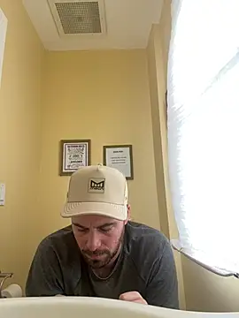 Snapshot of swagger1793 chatting on 02.28.25 swagger1793 online show from 02.28.25