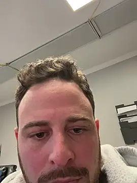 Snapshot of swagger1793 chatting on 03.03.25 swagger1793 online show from 03.03.25