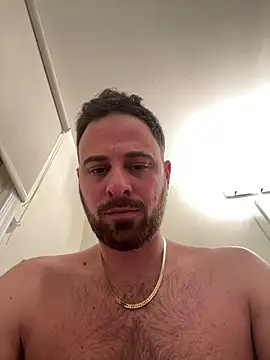 Snapshot of swagger1793 chatting on 03.05.25 swagger1793 online show from 03.05.25