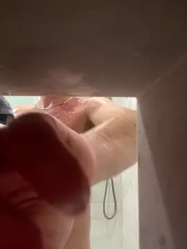 Snapshot of swagger1793 chatting on 03.09.25 swagger1793 online show from 03.09.25